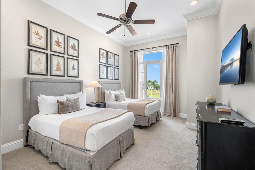 430 Muirfield Loop Kissimmee, FL 34747
