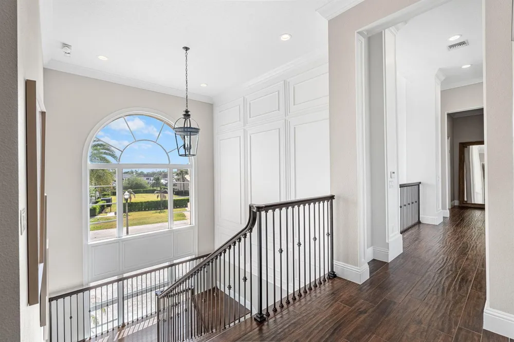430 Muirfield Loop Kissimmee, FL 34747