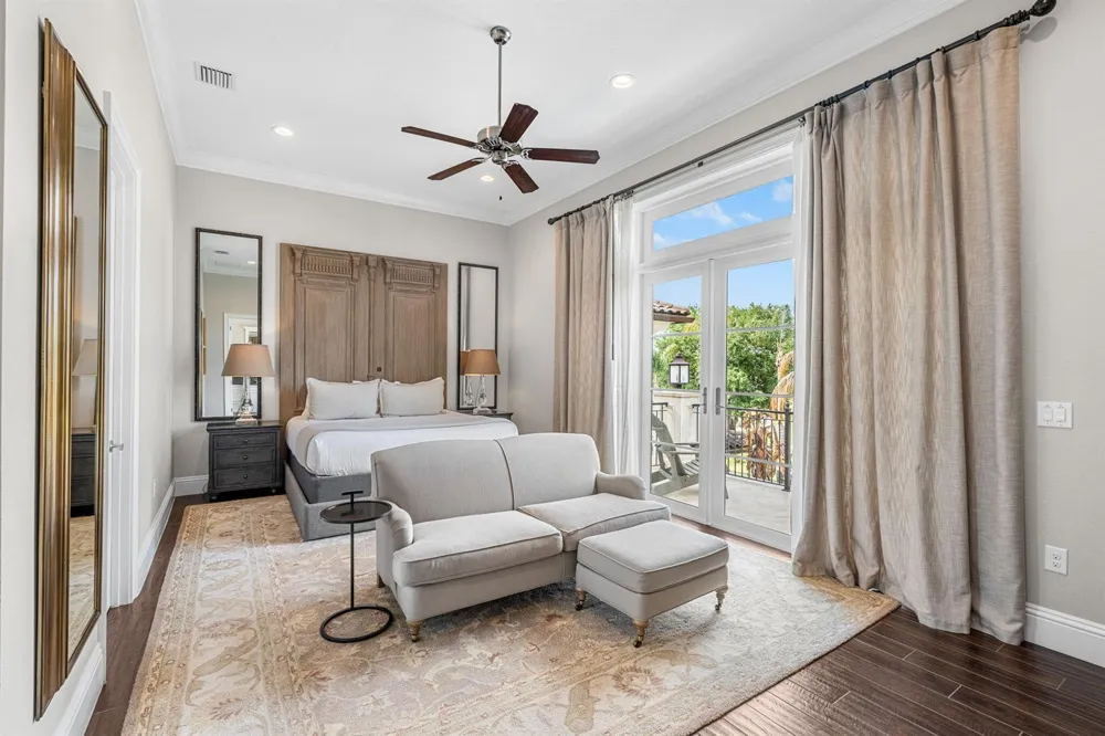 430 Muirfield Loop Kissimmee, FL 34747