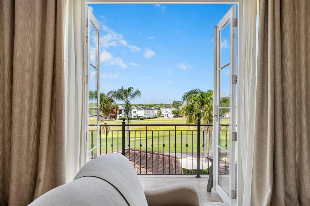 430 Muirfield Loop Kissimmee, FL 34747