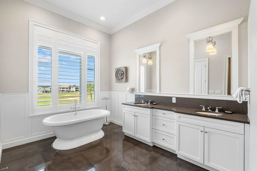 430 Muirfield Loop Kissimmee, FL 34747