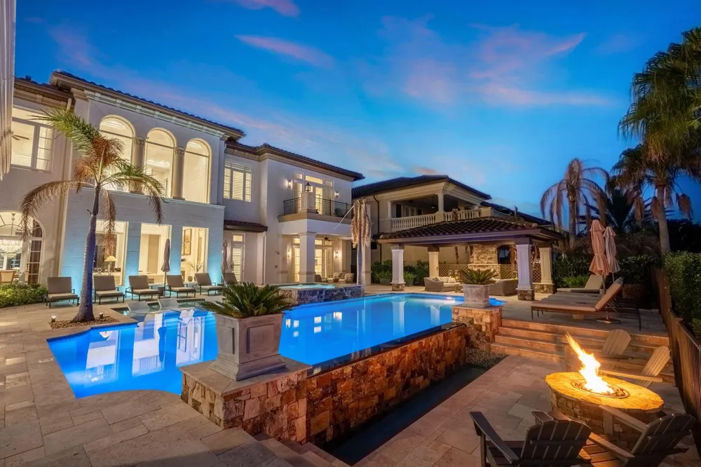 430 Muirfield Loop Kissimmee, FL 34747