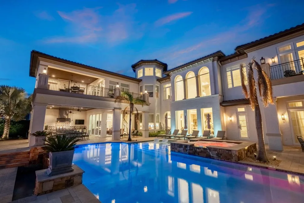 430 Muirfield Loop Kissimmee, FL 34747