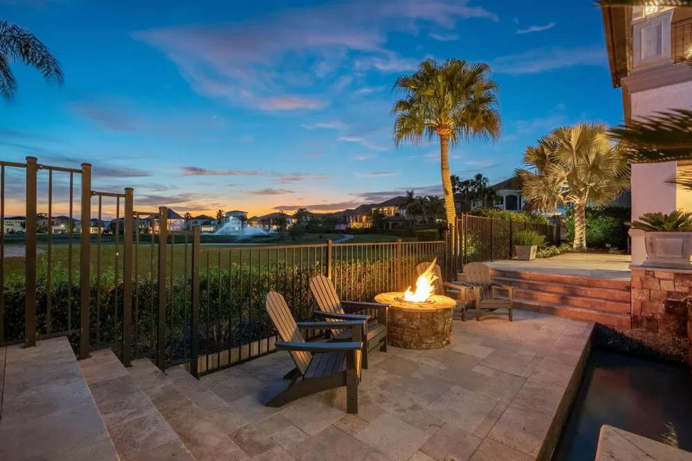 430 Muirfield Loop Kissimmee, FL 34747