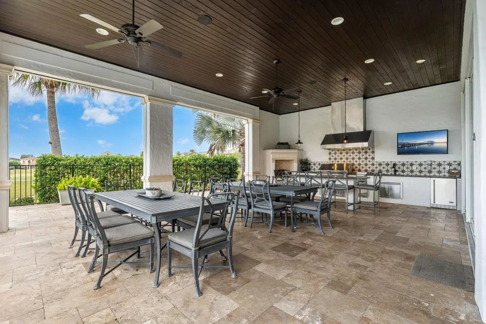 430 Muirfield Loop Kissimmee, FL 34747
