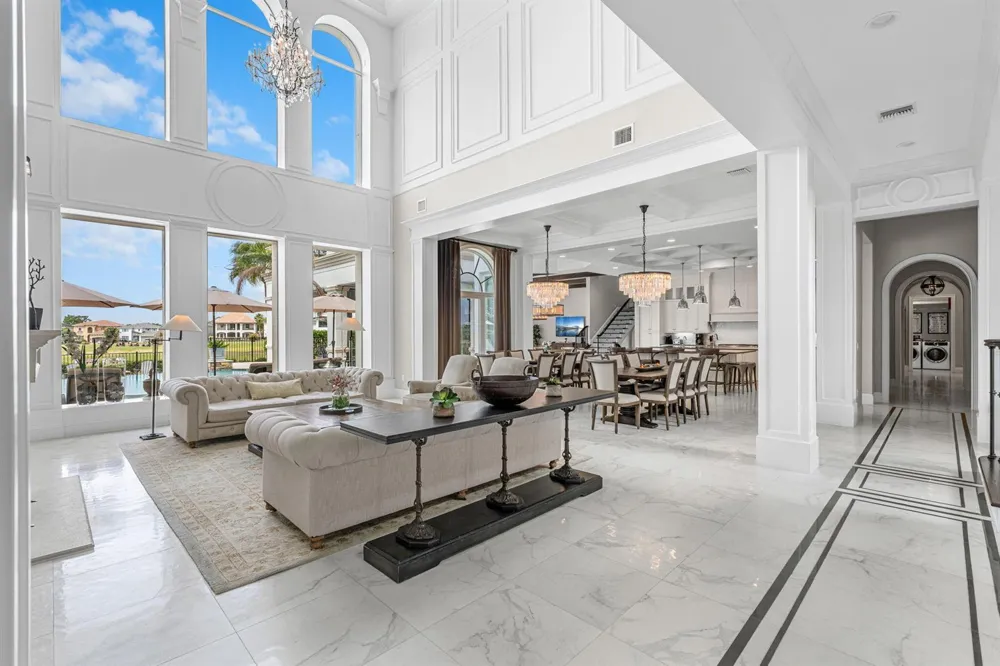 430 Muirfield Loop Kissimmee, FL 34747