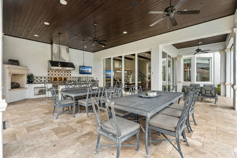430 Muirfield Loop Kissimmee, FL 34747