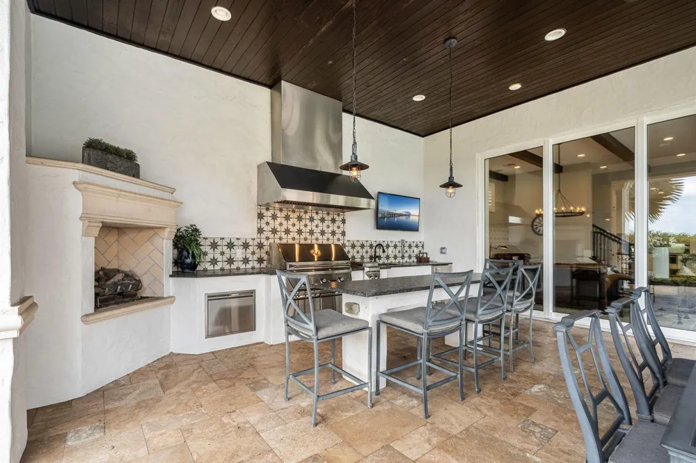 430 Muirfield Loop Kissimmee, FL 34747