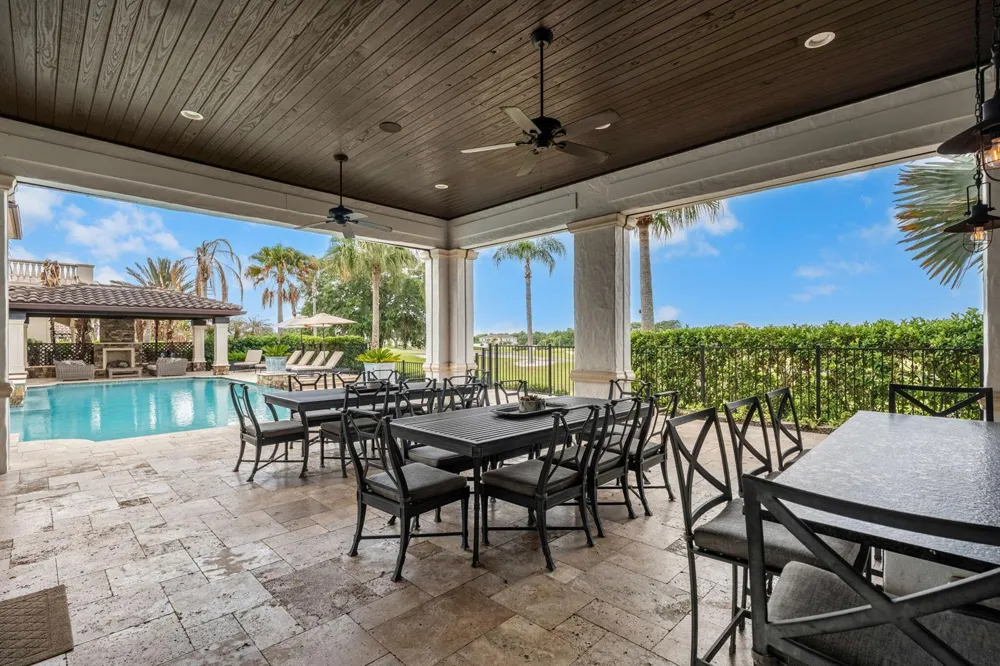 430 Muirfield Loop Kissimmee, FL 34747