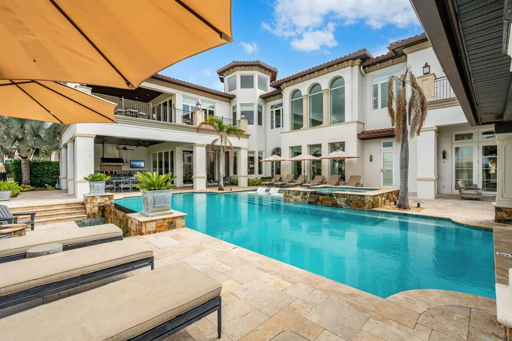 430 Muirfield Loop Kissimmee, FL 34747