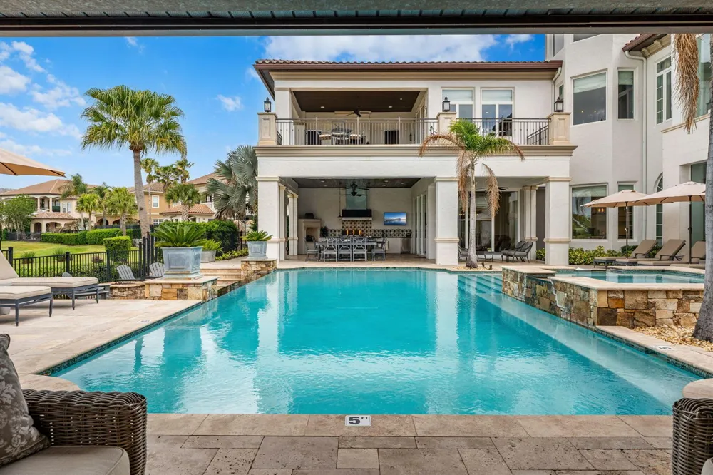 430 Muirfield Loop Kissimmee, FL 34747