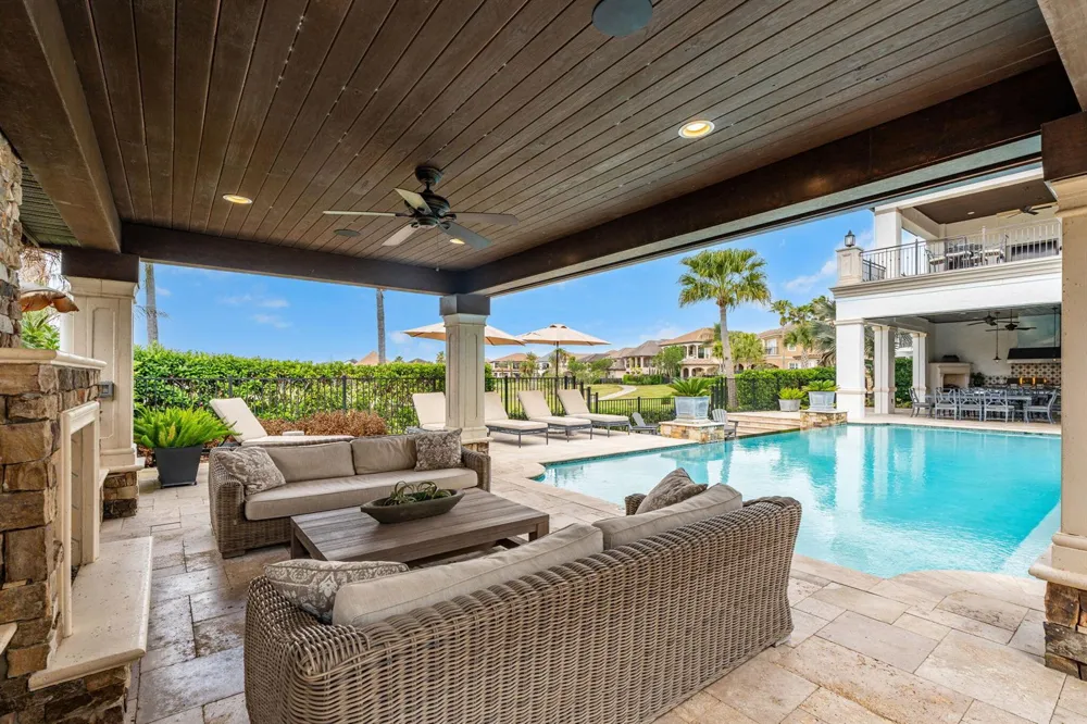 430 Muirfield Loop Kissimmee, FL 34747