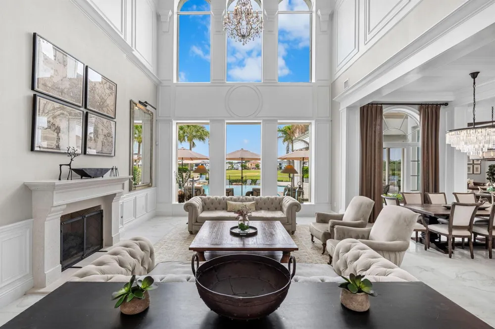 430 Muirfield Loop Kissimmee, FL 34747