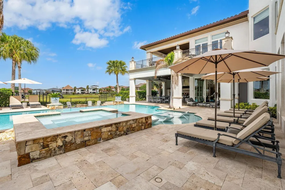 430 Muirfield Loop Kissimmee, FL 34747