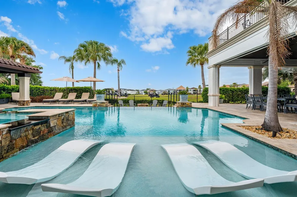 430 Muirfield Loop Kissimmee, FL 34747