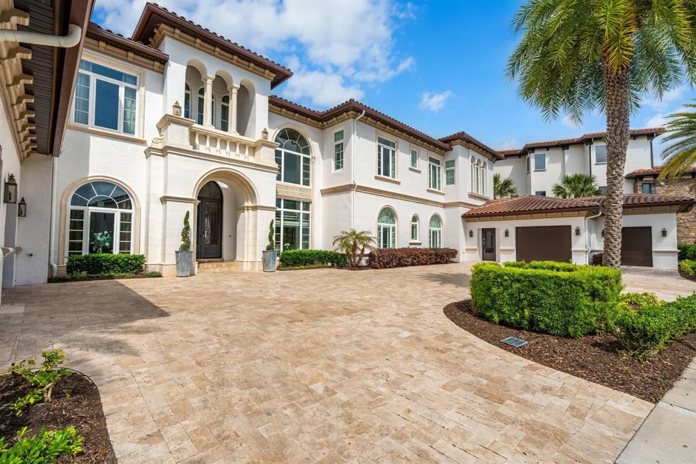 430 Muirfield Loop Kissimmee, FL 34747