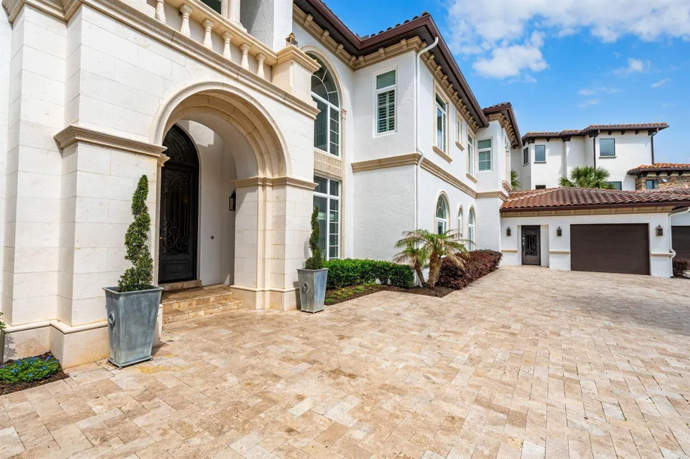 430 Muirfield Loop Kissimmee, FL 34747