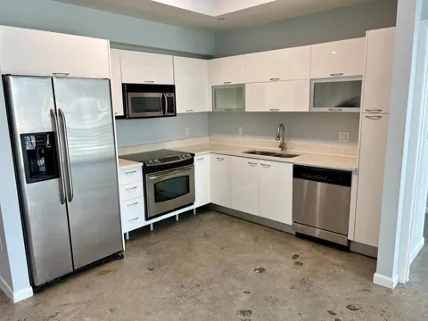 133 NE 2nd Avenue #1006