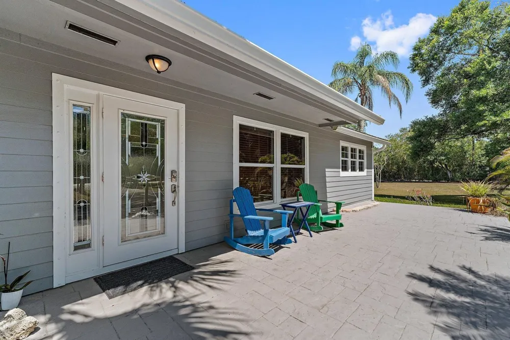 11217 169th Court Jupiter, FL 33478