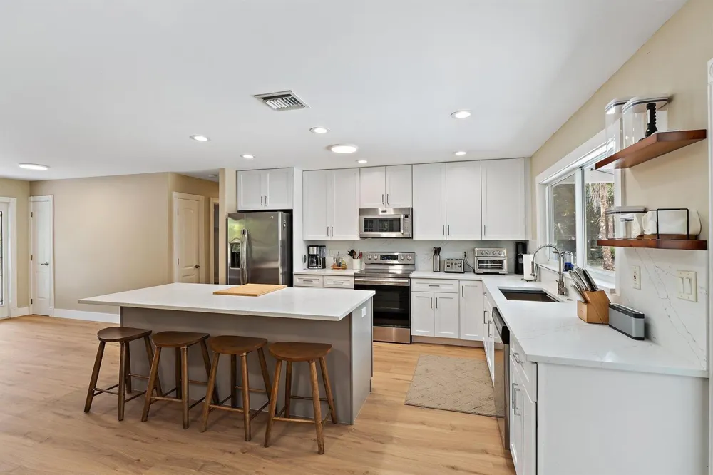11217 169th Court Jupiter, FL 33478