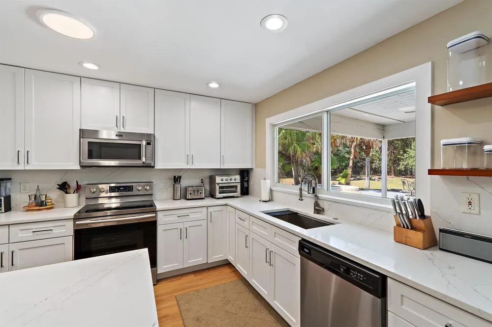 11217 169th Court Jupiter, FL 33478