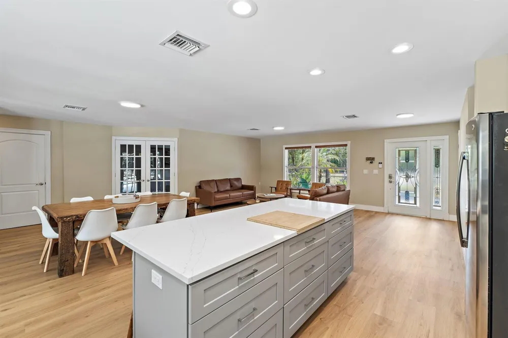 11217 169th Court Jupiter, FL 33478