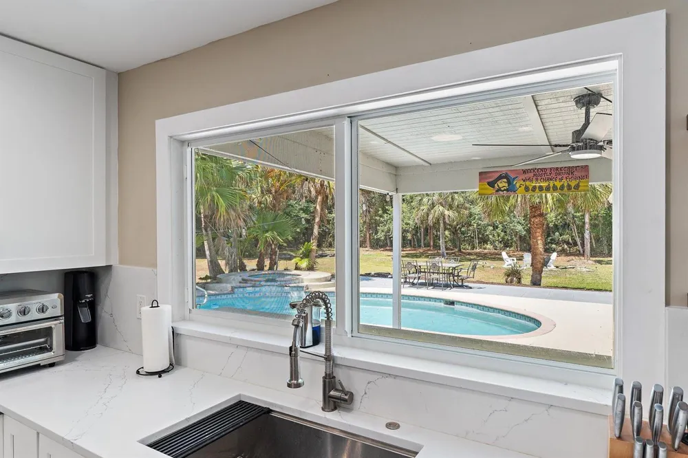11217 169th Court Jupiter, FL 33478