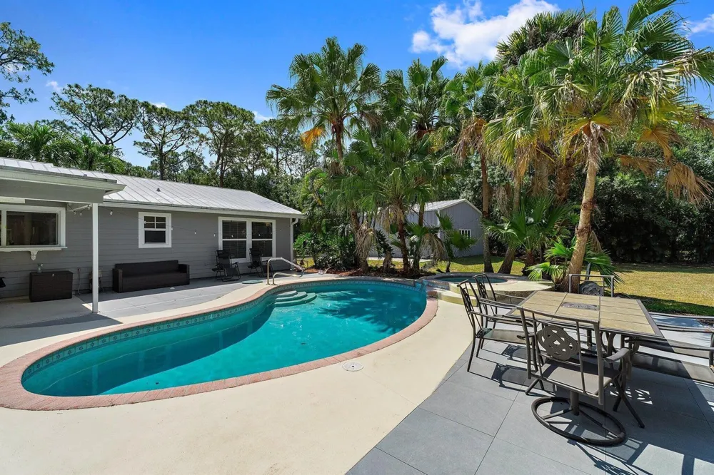 11217 169th Court Jupiter, FL 33478