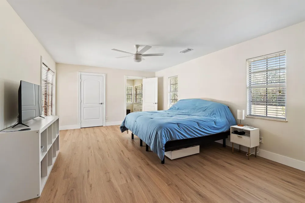 11217 169th Court Jupiter, FL 33478