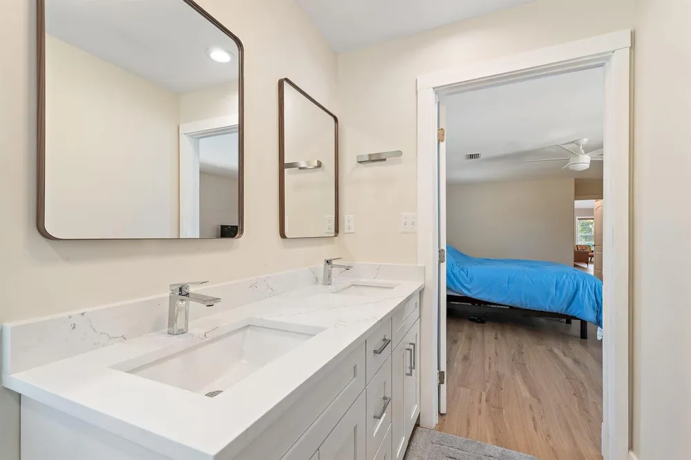 11217 169th Court Jupiter, FL 33478