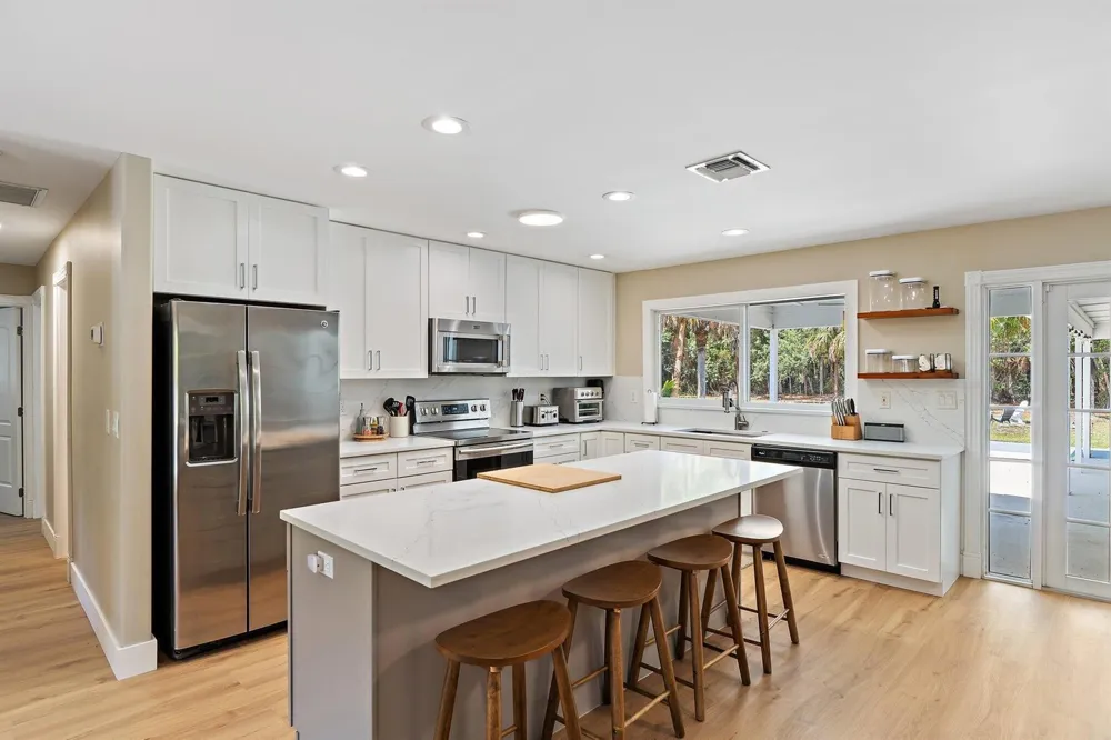 11217 169th Court Jupiter, FL 33478