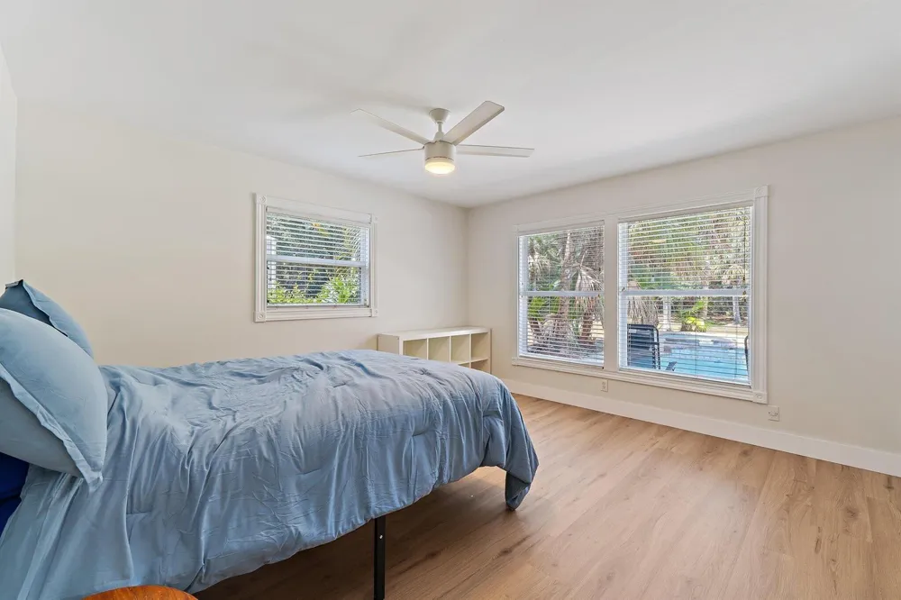 11217 169th Court Jupiter, FL 33478