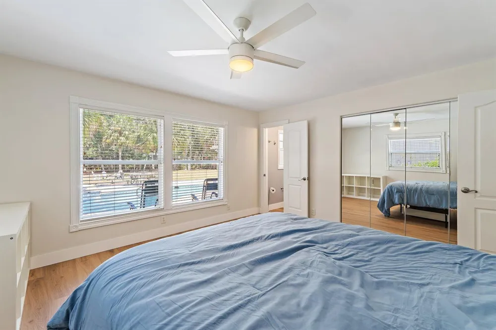 11217 169th Court Jupiter, FL 33478