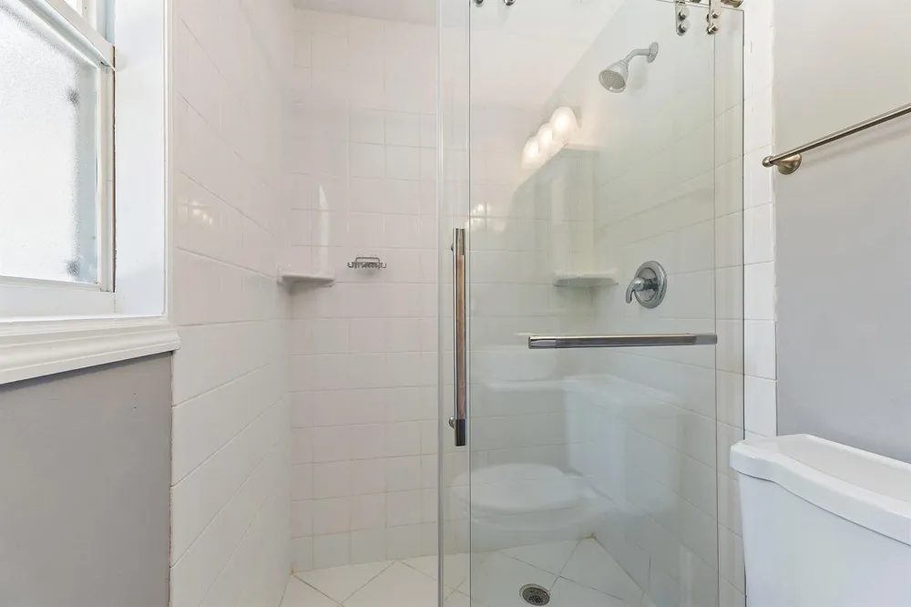 11217 169th Court Jupiter, FL 33478