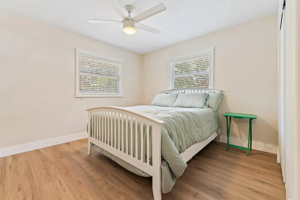 11217 169th Court Jupiter, FL 33478