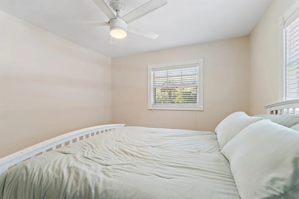 11217 169th Court Jupiter, FL 33478
