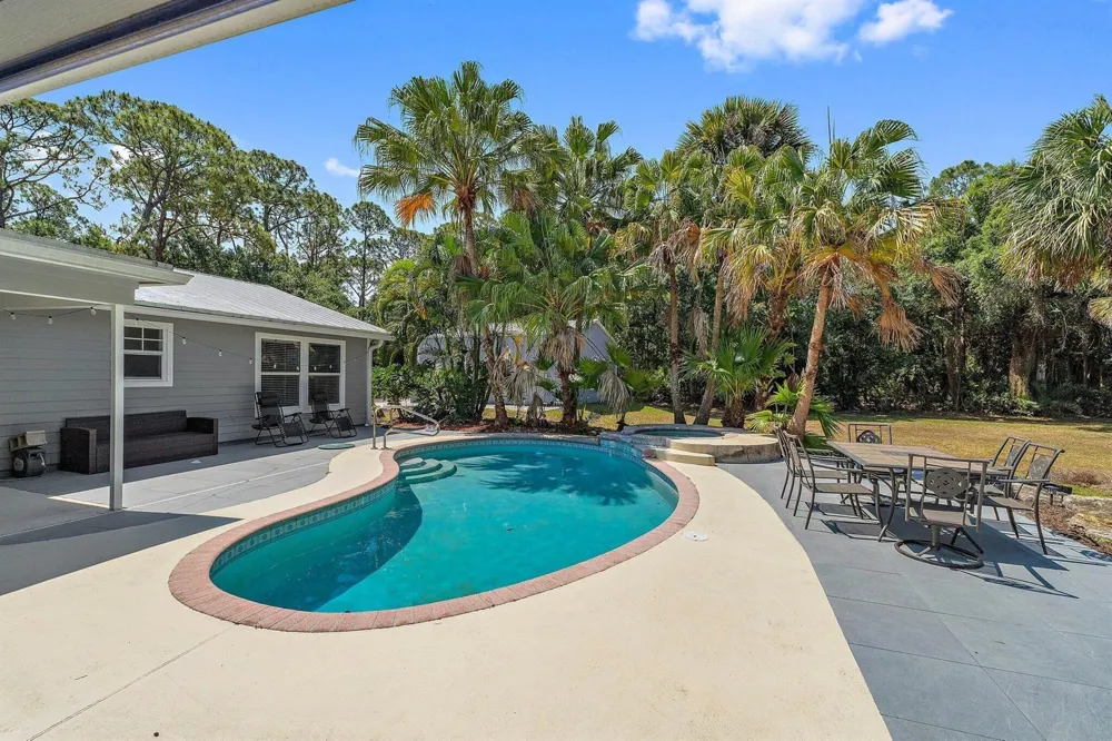 11217 169th Court Jupiter, FL 33478