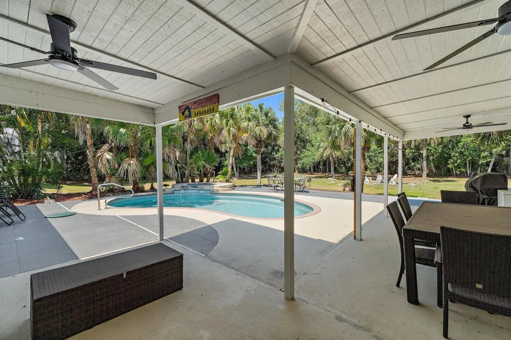 11217 169th Court Jupiter, FL 33478