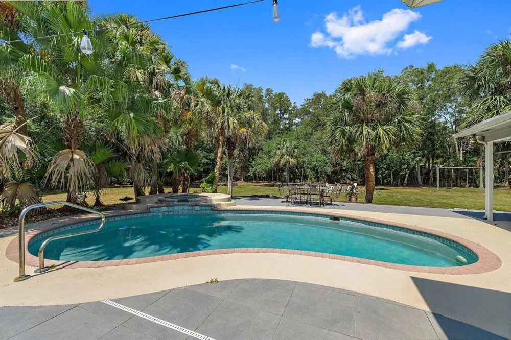 11217 169th Court Jupiter, FL 33478