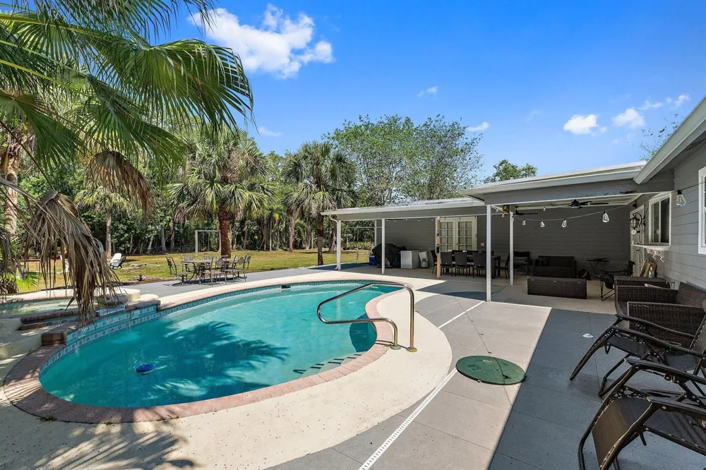 11217 169th Court Jupiter, FL 33478