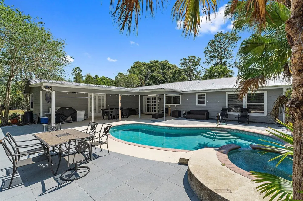11217 169th Court Jupiter, FL 33478