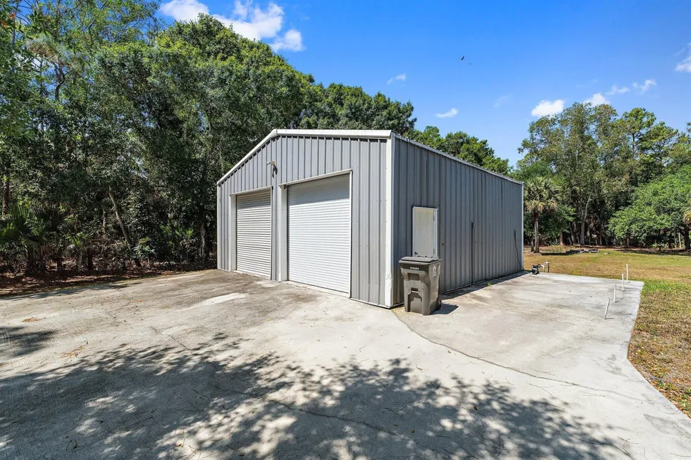 11217 169th Court Jupiter, FL 33478