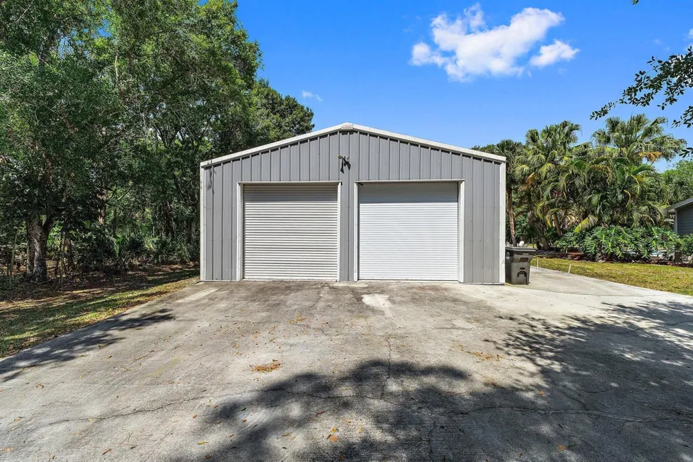 11217 169th Court Jupiter, FL 33478