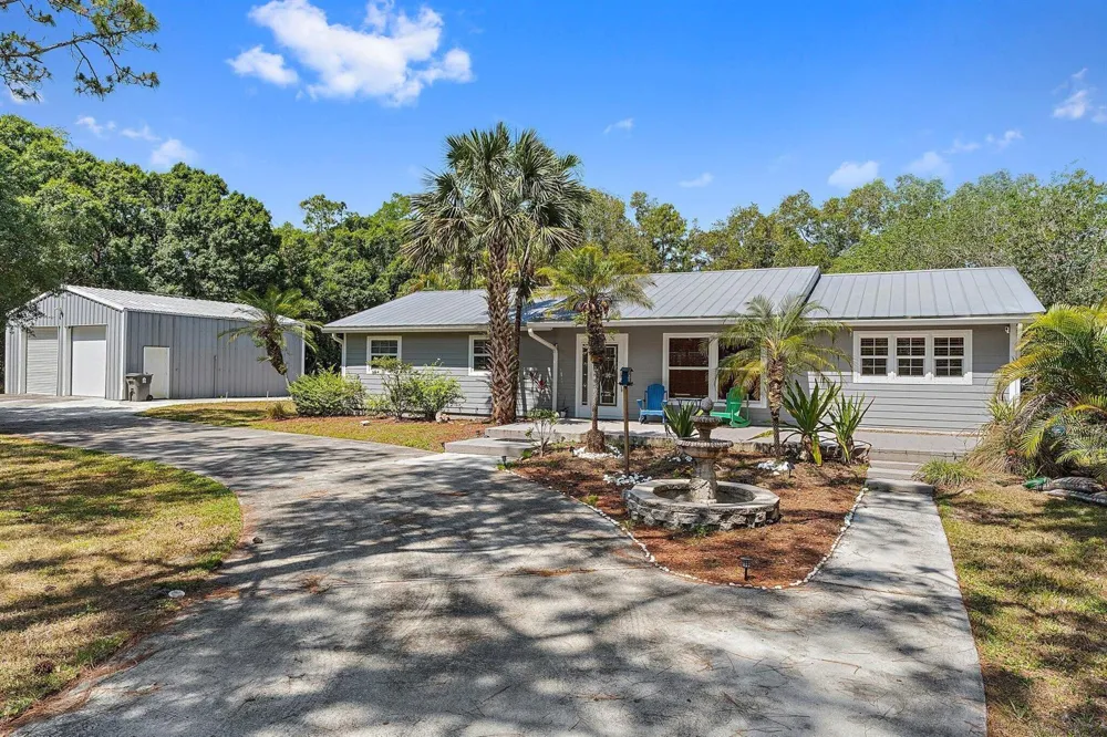 11217 169th Court Jupiter, FL 33478
