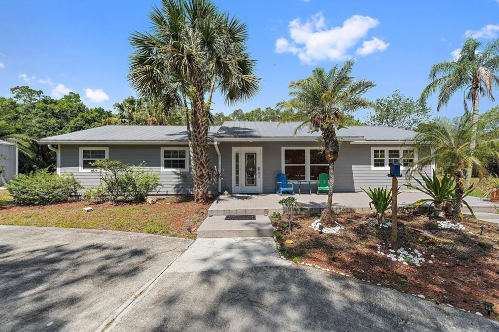 11217 169th Court Jupiter, FL 33478