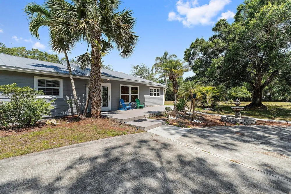 11217 169th Court Jupiter, FL 33478