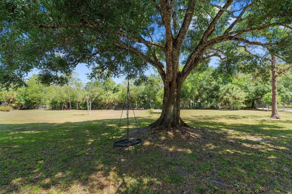 11217 169th Court Jupiter, FL 33478