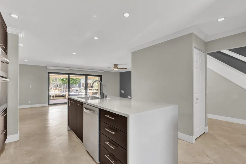 611 NE 12th Terrace #1 Boynton Beach, FL 33435