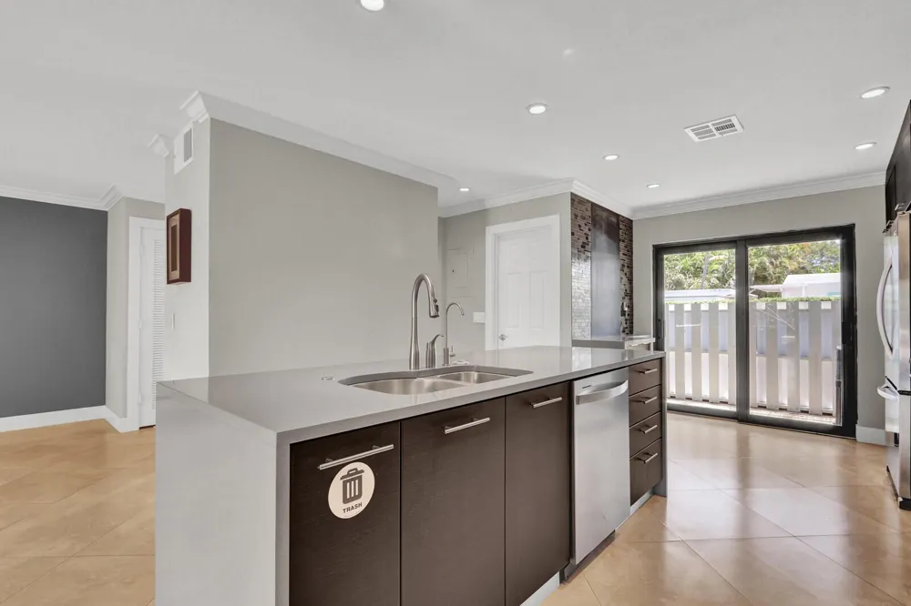 611 NE 12th Terrace #1 Boynton Beach, FL 33435