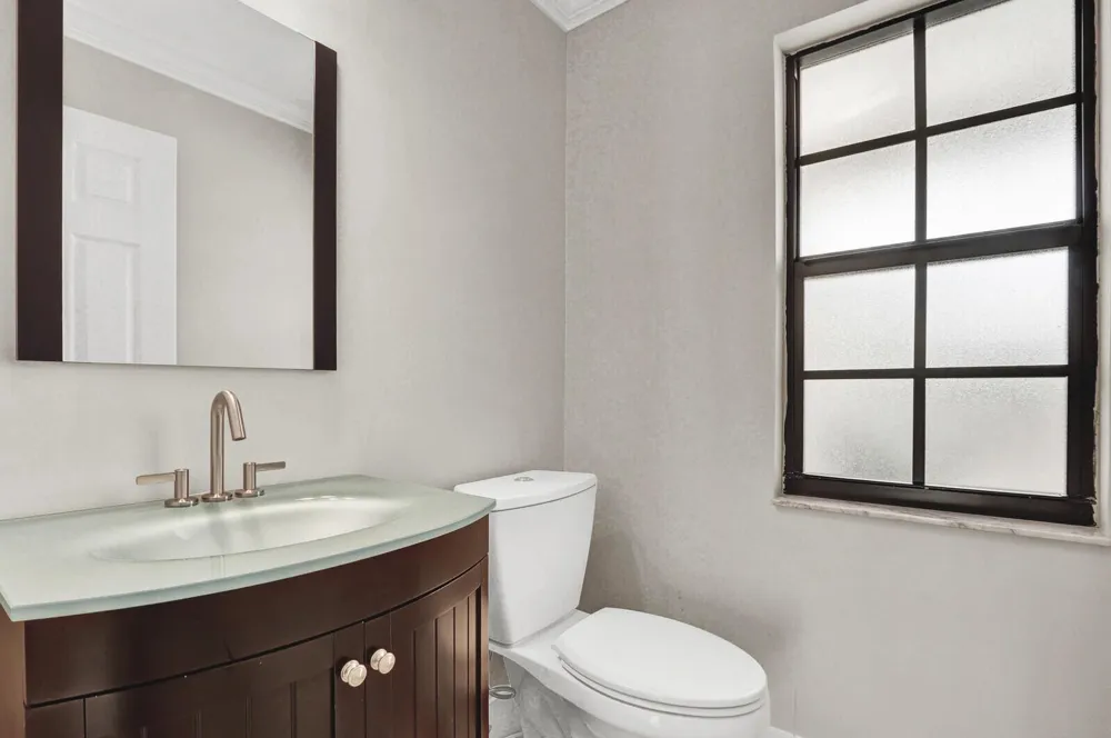 611 NE 12th Terrace #1 Boynton Beach, FL 33435